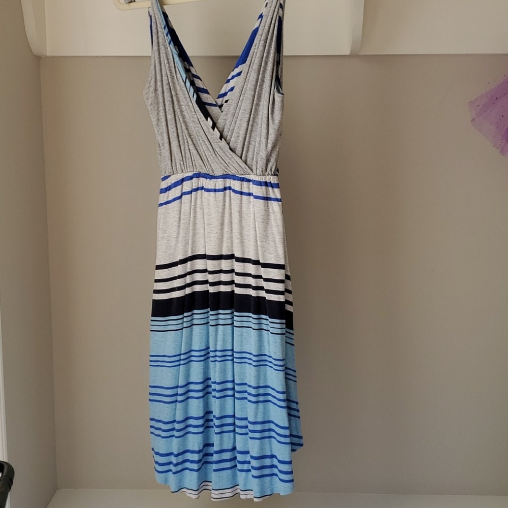 Sundress - Picture 2 of 6